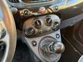 Fiat 500 0.9 8V TWINAIR 85CH S\u0026S LOUNGE Noir - thumbnail 12