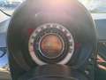 Fiat 500 0.9 8V TWINAIR 85CH S\u0026S LOUNGE Noir - thumbnail 15
