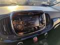 Fiat 500 0.9 8V TWINAIR 85CH S\u0026S LOUNGE Noir - thumbnail 11