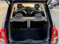 Fiat 500 0.9 8V TWINAIR 85CH S\u0026S LOUNGE Noir - thumbnail 9