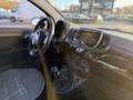 Fiat 500 0.9 8V TWINAIR 85CH S\u0026S LOUNGE Noir - thumbnail 5