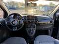 Fiat 500 0.9 8V TWINAIR 85CH S\u0026S LOUNGE Noir - thumbnail 7