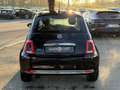 Fiat 500 0.9 8V TWINAIR 85CH S\u0026S LOUNGE Noir - thumbnail 4