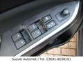 Suzuki Vitara 1.5 Vollhybrid Comfort AGS LED SHZ Kamera Grau - thumbnail 12