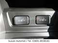 Suzuki Vitara 1.5 Vollhybrid Comfort AGS LED SHZ Kamera Grau - thumbnail 7