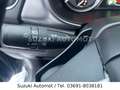 Suzuki Vitara 1.5 Vollhybrid Comfort AGS LED SHZ Kamera Gris - thumbnail 9