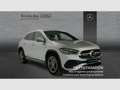 Mercedes-Benz GLA 250 e Plateado - thumbnail 3
