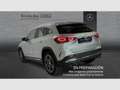Mercedes-Benz GLA 250 e Plateado - thumbnail 4