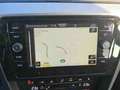 Volkswagen Passat Variant BUSINESS 2.0 TDI DSG LED AHK NAVI Silber - thumbnail 6