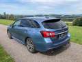 Subaru Levorg Levorg 1,6 GT-S Blau - thumbnail 13