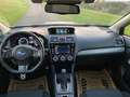 Subaru Levorg Levorg 1,6 GT-S Blau - thumbnail 8