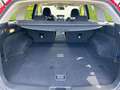 Subaru Levorg Levorg 1,6 GT-S Blau - thumbnail 19