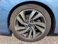 Subaru Levorg Levorg 1,6 GT-S Blau - thumbnail 18