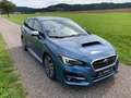 Subaru Levorg Levorg 1,6 GT-S Blau - thumbnail 16