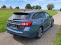 Subaru Levorg Levorg 1,6 GT-S Blau - thumbnail 15