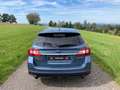 Subaru Levorg Levorg 1,6 GT-S Blau - thumbnail 14