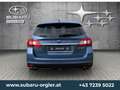Subaru Levorg Levorg 1,6 GT-S Blau - thumbnail 4