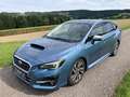 Subaru Levorg Levorg 1,6 GT-S Blau - thumbnail 17