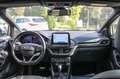 Ford Puma ST-Line Vignale 1.0 Pano*Leder*Kamera Weiß - thumbnail 17