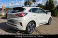 Ford Puma ST-Line Vignale 1.0 Pano*Leder*Kamera Weiß - thumbnail 5