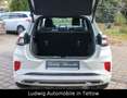Ford Puma ST-Line Vignale 1.0 Pano*Leder*Kamera Weiß - thumbnail 7