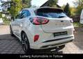 Ford Puma ST-Line Vignale 1.0 Pano*Leder*Kamera Weiß - thumbnail 8