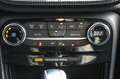 Ford Puma ST-Line Vignale 1.0 Pano*Leder*Kamera Weiß - thumbnail 18