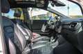 Ford Puma ST-Line Vignale 1.0 Pano*Leder*Kamera Weiß - thumbnail 15