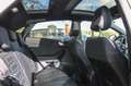 Ford Puma ST-Line Vignale 1.0 Pano*Leder*Kamera Weiß - thumbnail 12
