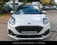 Ford Puma ST-Line Vignale 1.0 Pano*Leder*Kamera Weiß - thumbnail 2