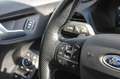 Ford Puma ST-Line Vignale 1.0 Pano*Leder*Kamera Weiß - thumbnail 19