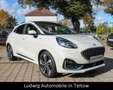 Ford Puma ST-Line Vignale 1.0 Pano*Leder*Kamera Weiß - thumbnail 3