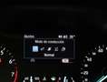 Ford Puma 1.0 EcoBoost MHEV Titanium 125 Bianco - thumbnail 15