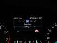 Ford Puma 1.0 EcoBoost MHEV Titanium 125 Blanc - thumbnail 17