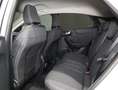 Ford Puma 1.0 EcoBoost MHEV Titanium 125 Blanc - thumbnail 36