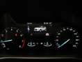 Ford Puma 1.0 EcoBoost MHEV Titanium 125 Bianco - thumbnail 14