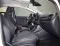 Ford Puma 1.0 EcoBoost MHEV Titanium 125 Blanc - thumbnail 37