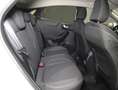 Ford Puma 1.0 EcoBoost MHEV Titanium 125 Blanc - thumbnail 38