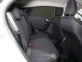 Ford Puma 1.0 EcoBoost MHEV Titanium 125 Blanc - thumbnail 33