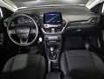 Ford Puma 1.0 EcoBoost MHEV Titanium 125 Bianco - thumbnail 13