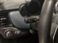 Fiat 500X 1.3 MultiJet 95 CV Club Noir - thumbnail 21