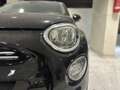 Fiat 500X 1.3 MultiJet 95 CV Club Noir - thumbnail 8