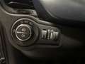 Fiat 500X 1.3 MultiJet 95 CV Club Noir - thumbnail 22