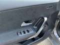 Mercedes-Benz A 250 250e AMG Gris - thumbnail 15