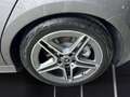 Mercedes-Benz A 250 250e AMG Gris - thumbnail 6