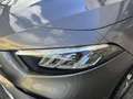 Mercedes-Benz A 250 250e AMG Gris - thumbnail 5