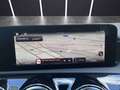 Mercedes-Benz A 250 250e AMG Gris - thumbnail 12