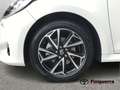 Toyota Yaris 1.5 Hybrid 5 porte Trend - thumbnail 8