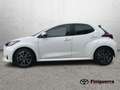 Toyota Yaris 1.5 Hybrid 5 porte Trend - thumbnail 7