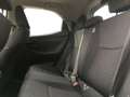 Toyota Yaris 1.5 Hybrid 5 porte Trend - thumbnail 12